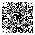 QR код "Home Credit Bank"