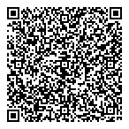 QR код "БАНК УРАЛСИБ"
