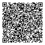 QR код "Банк ВТБ 24"