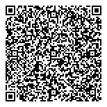 QR код "Альфа-Банк"