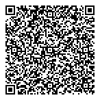 QR код "АКБ Росбанк"