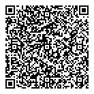 QR код "Home Credit Bank"