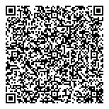 QR код "ТрансАЗС"