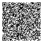QR код "Банк ВТБ 24"