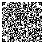 QR код "Альфа-Банк"