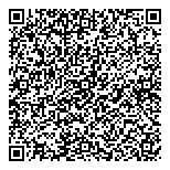 QR код "Home Credit Bank"