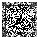 QR код "БАНК УРАЛСИБ"