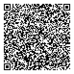 QR код "Банк ВТБ 24"