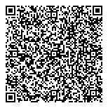 QR код "Альфа-Банк"
