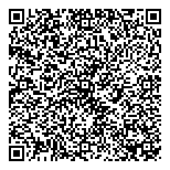 QR код "АКБ Росбанк"