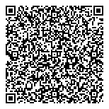 QR код "Home Credit Bank"