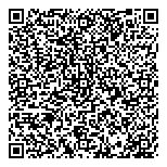 QR код "АЗС ЛУКОЙЛ"