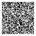 QR код "Банк ВТБ 24"