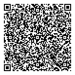 QR код "Альфа-Банк"
