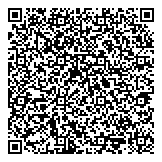 QR код "Райффайзенбанк"
