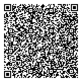 QR код "АКБ Банк Москвы"
