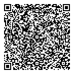 QR код "АКБ Росбанк"