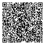 QR код "Home Credit Bank"