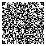 QR код "АЗС Роснефть"