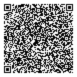QR код "Альфа-Банк"