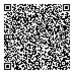 QR код "Райффайзенбанк"