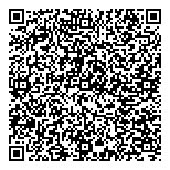 QR код "АКБ Банк Москвы"
