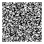 QR код "АКБ Росбанк"