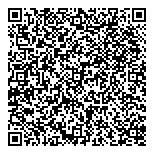 QR код "Банк ВТБ 24"
