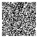 QR код "Альфа-Банк"