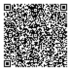 QR код "АЗС ТНК"