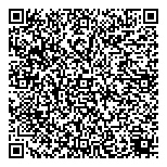 QR код "АКБ Банк Москвы"
