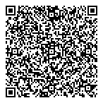QR код "АКБ Росбанк"