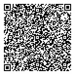 QR код "Home Credit Bank"