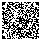 QR код "Сбербанк России"