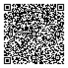 QR код "Банк ВТБ 24"