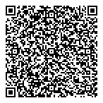 QR код "Альфа-Банк"