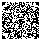 QR код "АКБ Банк Москвы"