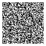 QR код "АЗС ЕКА"