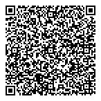 QR код "АКБ Росбанк"