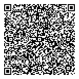 QR код "Home Credit Bank"