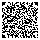 QR код "УФМС"