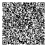 QR код "Банк ВТБ 24"