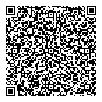 QR код "Альфа-Банк"