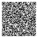 QR код "АКБ Банк Москвы"