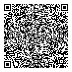 QR код "Сбербанк России"