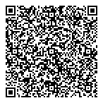QR код "Банк ВТБ 24"