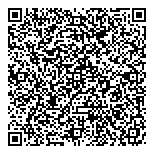 QR код "АЗС Татнефть"