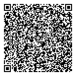 QR код "Альфа-Банк"