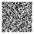 QR код "Райффайзенбанк"