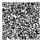 QR код "АКБ Банк Москвы"